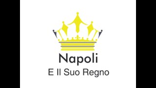 Inno Regno Delle Due Sicilie quotGiovanni Paisielloquot con Testo [upl. by Enautna]