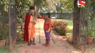 Baal Veer  Episode 320  9th December 2013 [upl. by Valery866]