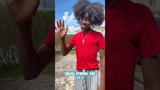 High Five pt2 Trolls Movie trolls trollsworldtour trollsbandtogether cartoon fun funny prank [upl. by Itnaihc]