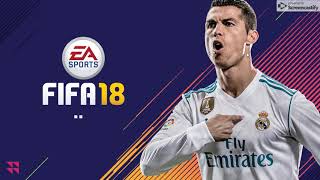 How to Download and Play Fifa 18 original version Windows 10 Intel UHD Graphics [upl. by Osicnarf]