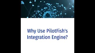 Streamline Data Integration with PilotFishs 7Stage Process [upl. by Lessard183]