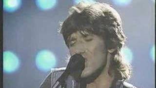 John Cafferty  Tender Years  Solid Gold [upl. by Reivax]