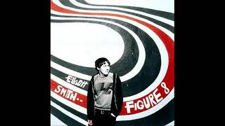 Elliott Smith  Figure 8 Full Album 2000 [upl. by Annas]