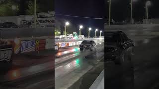 Cecil County Dragway dragracing burnout dragracinglife [upl. by Ressler]