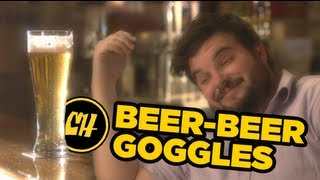 Beer Beer Goggles [upl. by Aspa194]