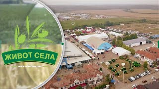 22 Međunarodni sajam poljoprivrede lova i ribolova quotInteragro 2024quot  reportaža [upl. by Irem77]