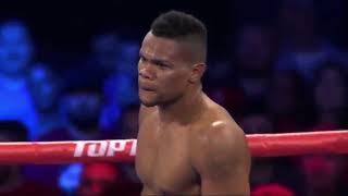 Kovalev vs Alvarez 2 Full Fight Replay [upl. by Attehcram375]