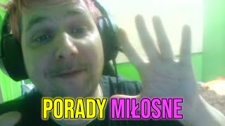 Dawid Jasper PORADY MIŁOSNE [upl. by Gabriella]