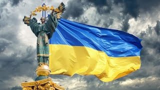 Поздоровлення з Новим Роком від військових 🇺🇦 [upl. by Areivax]