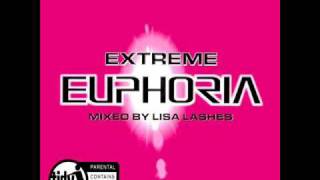 ripped out mixed by lisa lashes [upl. by Whelan]