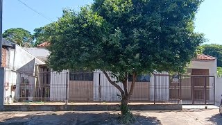 R 16000000  Jardim Tarumã  Umuarama Pr [upl. by Reichert764]