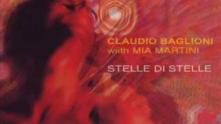 Claudio Baglioni  Stelle di Stelle [upl. by Hapte]