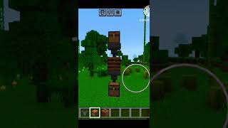 Iam make bone meal farm in MinecraftshortshortviralshortfeedviralPOWER PLAY GAMINGsubscribe [upl. by Noxin]