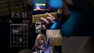 INCUBUS quotWish you were herequot GUITARquot intro lesson tab guitartutorial guitarlesson short [upl. by Olim724]