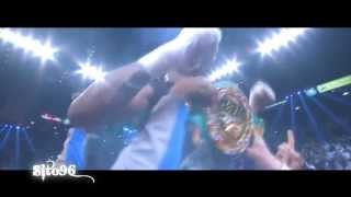 Floyd Mayweather Highlights  Pound For Pound King [upl. by Caron814]