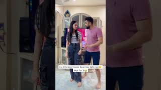 Wrong Lyrics With Full Confidence🤣shortsfeed comedy ytshorts youtubeshorts funny fun shorts [upl. by Bluh757]