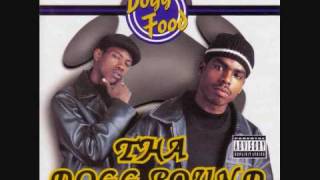 02Tha Dogg PoundDogg Pound Gangstaz [upl. by Arundell]