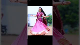 Amardeep tejaswini song music telugu subscribe youtubeshorts [upl. by Abbot]