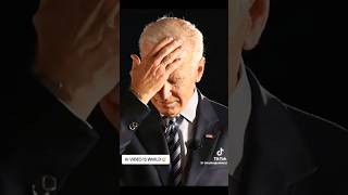 I don’t remember funny Trump biden obama barry memes [upl. by Adraynek]