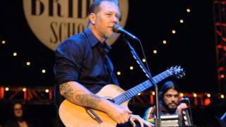 Metallica  The Unforgiven Unplugged [upl. by Nathaniel378]