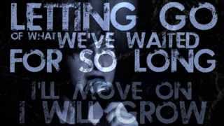 Whether I  Cest La Vie Official Lyric Video [upl. by Daniell44]