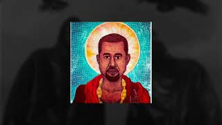 FREE FOR PFORIT Kanye West x Yeezus Type Beat  quotGquot  TYPE BEAT 2024 [upl. by Yemarej]