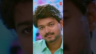 nillayo bairavaa thalapathyvijay keerthysuresh haricharan santhoshnarayanan laharimusic [upl. by Edin]