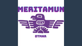 Meritamun [upl. by Alex]