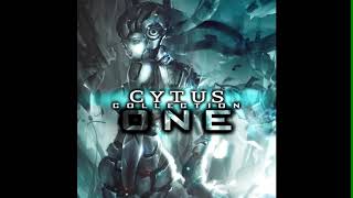 Cytus Warlords of Atlantis [upl. by Aral725]