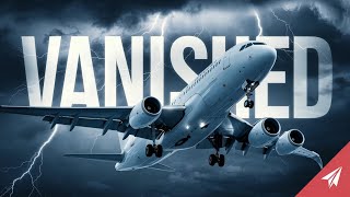 The Mysterious Disappearance of Flying Tiger Line Flight 739 – An Unsolved Aviation Mystery [upl. by Finegan]