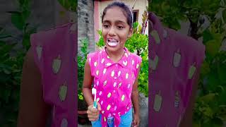 Aby bandor funny youtubeshorts trending subscribe [upl. by Irehc862]