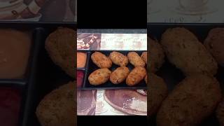 Poha Cutlet Quick and Easy recipe How to make poha cutlet Ghar ki kitchen86 [upl. by Russo]