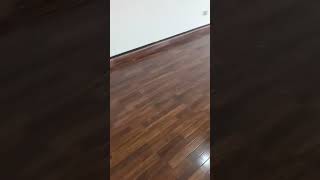 Wooden flooring in Karachi nambar 03222601668 03162096059 [upl. by Chappell]