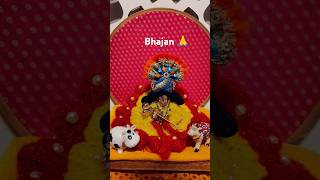 Krishna bhajan 🙏 Laddu gopal ki seva 🙏 Laddu gopal ka morning routine 🙏MeraaaGharkanhakrishna♥️ [upl. by Holland]