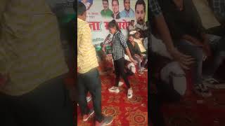 VIDEO​ Song सोनवा रे फोनमा बंद तोर बतावा हउ  SonamYadav  Sonwa Re Phonwa Band Tor Batawa Ha [upl. by Oria]