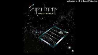 Supertramp  Crime Of The Century [upl. by Chaddy]