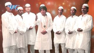 Saba Habibe खुदा से सलाम कह देना  Hum Gulamane Nabi Hain  Ali Shekh Taji  Hindi Qawwali [upl. by Oihsoy]