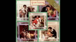 The TemptationsThe Christmas Song [upl. by Amle]