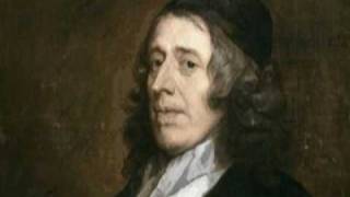 John Owen  The Mortification of Sin in Believers 3 of 26 [upl. by Newcomb]