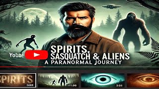 Unveiling Skinwalker Encounters And Indigo Possessions Watch Alien Hybrids Transformations Now [upl. by Llerret]