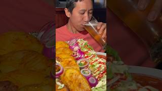 mukbang nepalifood fypシ゚viral food eating subscribe subscribemychannel [upl. by Assele]