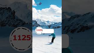 Solden  Soelden  Sölden ski resort  Ski Resorts Video [upl. by Masterson]