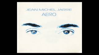 JeanMichel Jarre  RendezVous 4 Live Version [upl. by Niknar971]