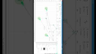 NetSim 5G Proportional Fair MAC Scheduler [upl. by Akeyla]