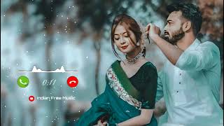 Tere Dil Ke Kareeb Hoon Ringtone  Slowed Reverb Ringtone  Hindi Song Ringtone  New Ringtone [upl. by Delmar]