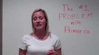 Primerica  Why Some People Fail Exposed In This Unbiased Primerica Reviews Video [upl. by Barcus]