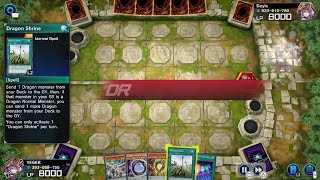 Endymion Dec 9th Twitch Stream Viewer Replays Continued  YuGiOh Master Duel [upl. by Benioff786]