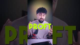 2500 PROFIT💵 K PICHAY KIA RAAZ HAY cryptocurrency cryptok cryptotrading shortsviral [upl. by Savvas]