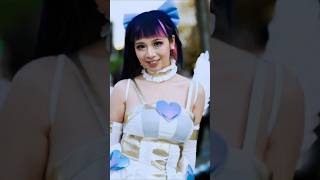 MCM Comic Con London 2024 CMV Preview  DAY 3 Part 2 cmv cosplay mcmcomiccon [upl. by Casilde873]