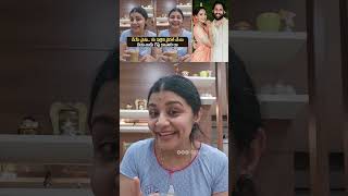 Veena Srivani Latest Video 😂😂 NagaChaitanya SobhitaDhulipala [upl. by Yelbmik89]